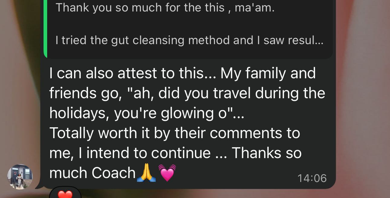 The Ageless Code ( The Hormonal and Skin Guide for Beauty that lasts for decades)