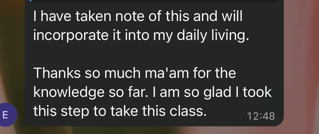 The Beauty Permanence Library ( The Radiance Blueprint + The Ageless Code)