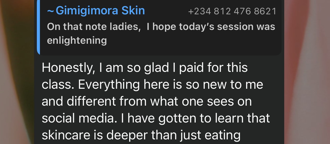 The Beauty Permanence Library ( The Radiance Blueprint + The Ageless Code)