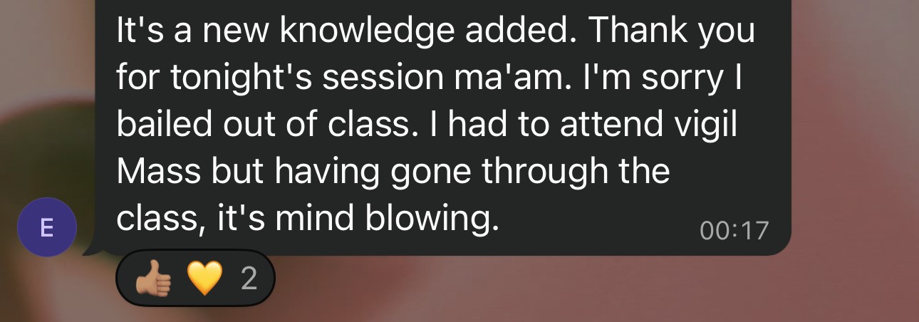 The Beauty Permanence Library ( The Radiance Blueprint + The Ageless Code)